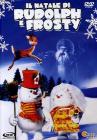 Il Natale di Rudolph e Frosty
