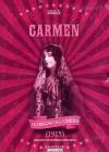 Carmen