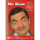 Mr. Bean. Vol. 2