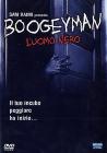 Boogeyman. L'uomo nero