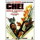 Che!
