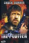 The Cutter