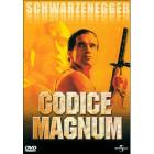 Codice Magnum