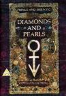 Prince. Diamonds And Pearls