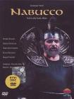 Giuseppe Verdi. Nabucco