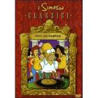I Simpson. Viva Los Simpsons