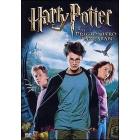 Harry Potter e il prigioniero di Azkaban
