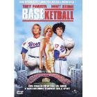 Baseketball
