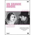 Un grande amore