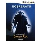 Nosferatu