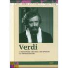 Verdi (4 Dvd)