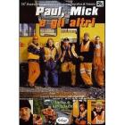 Paul, Mick e gli altri