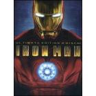 Iron Man (2 Dvd)