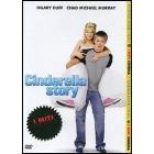 Cinderella Story