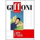 L' amico di Tsatsiki