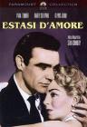 Estasi d'amore. Operazione Love
