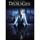 Damages. Prima stagione (3 Dvd)