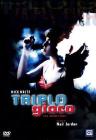 Triplo gioco. The Good Thief
