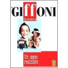 Un sogno realizzato