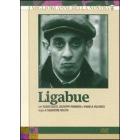 Ligabue (3 Dvd)