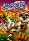 Scooby-Doo e la spada del Samurai
