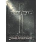 L' esorcista. La genesi (Blu-ray)