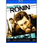 Ronin (Blu-ray)