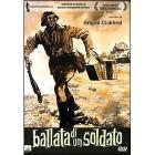 La ballata di un soldato