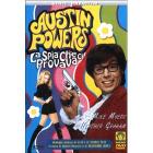 Austin Powers: la spia che ci provava