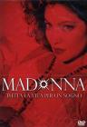 Madonna. Innocence Lost. Tutta la vita per un sogno