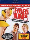 Fired Up! (Blu-ray)