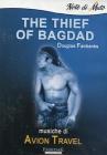 The Thief of Baghdad