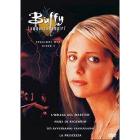 Buffy, l'ammazzavampiri. Stagione 2. Vol. 01