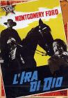 L' ira di Dio