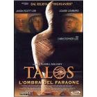 Talos. L'ombra del Faraone