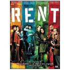 Rent