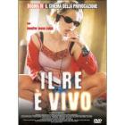 Il Re � vivo