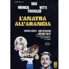 L' anatra all'arancia