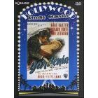 Gardenia blu