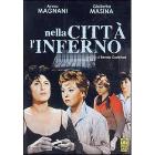 Nella citt� l'Inferno