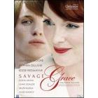Savage Grace