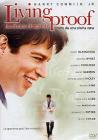 Living Proof. La ricerca di una vita