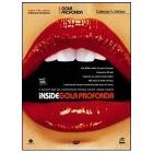 Inside Gola Profonda (Cofanetto 2 dvd)