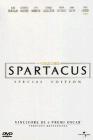 Spartacus (Edizione speciale)