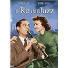 Il Re del jazz