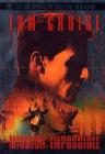 Mission: Impossible (2 Dvd)