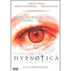 Hypnotica