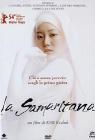 La samaritana
