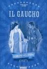 Il Goucho
