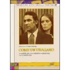 Come un uragano (3 Dvd)